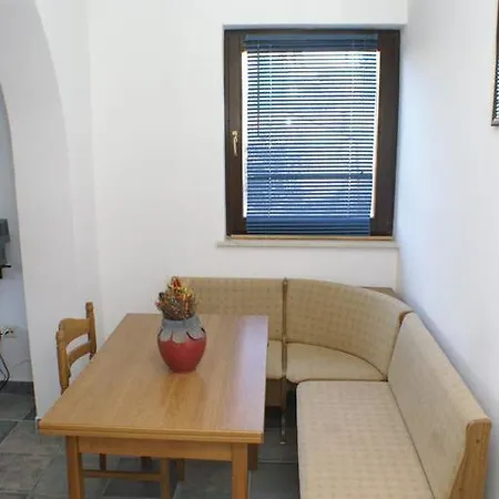 1128b Apartment Slatine